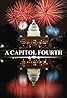 A Capitol Fourth (TV Series 1980– ) Poster