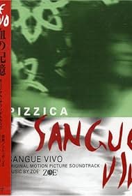 Sangue vivo (2000)