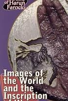 Images of the World and the Inscription of War