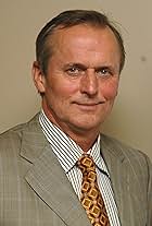 John Grisham