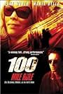 100 Mile Rule (2002)