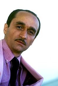 Primary photo for John Cazale