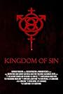 Kingdom of Sin (2016)