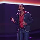 Joshua Ledet