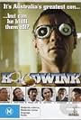 Hoodwink (1981)