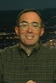 Primary photo for Episode dated 6 November 2000