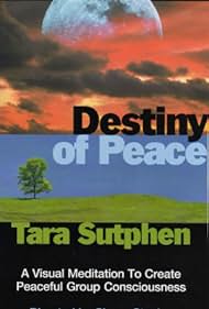 Destiny of Peace (2003)