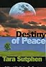 Destiny of Peace (Video 2003) Poster