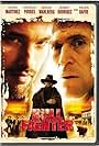 Bullfighter (2000)