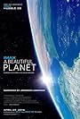 A Beautiful Planet (2016)