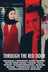 Through the Red Door (2011)