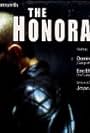 The Honorable (2002)