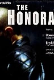 The Honorable (2002)