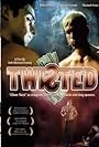 Twisted (1996)