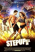 Step Up All In