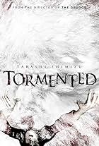 Tormented