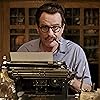 Bryan Cranston in Trumbo (2015)