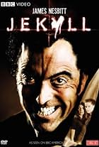 Jekyll