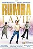 Rumba la vie (2022) Poster