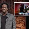 W. Kamau Bell in Totally Biased with W. Kamau Bell (2012)