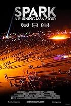 Spark: A Burning Man Story (2013)