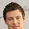 Cory Monteith at an event for The 82nd Annual Academy Awards (2010)