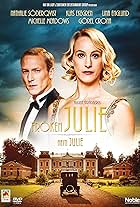 Miss Julie