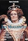 Les huguenots (1990)