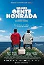 Somos gente honrada (2013)