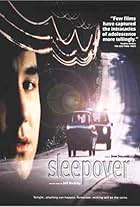 Sleepover (1995)