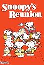 Snoopy's Reunion (1991)