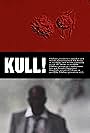 Kull! (2007)