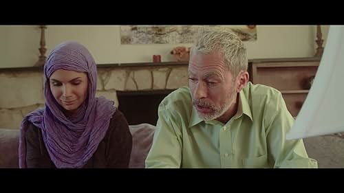 Trailer for "For The Love Of Hate", a film by Monia Ayachi and Djamel Bennecib.