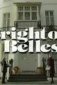 Primary photo for Brighton Belles