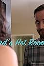 Howard's Hot Roommate (2016)