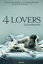 Four Lovers