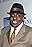 Bill Duke's primary photo