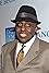 Bill Duke's primary photo