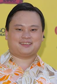 Primary photo for William Hung