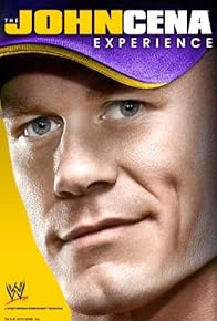 Primary photo for The John Cena Experience