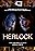 Herlock