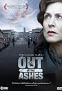 Out of the Ashes (2003)