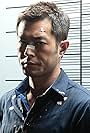 Louis Koo in Drug War (2012)