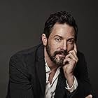 Steve Kazee