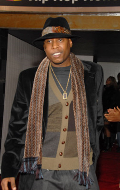 Talib Kweli