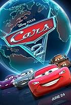 Cars 2