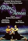 Dido & Aeneas (1995)