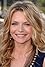 Michelle Pfeiffer's primary photo