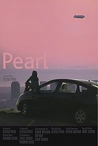 Primary photo for Pearl