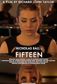 Fifteen (2012)